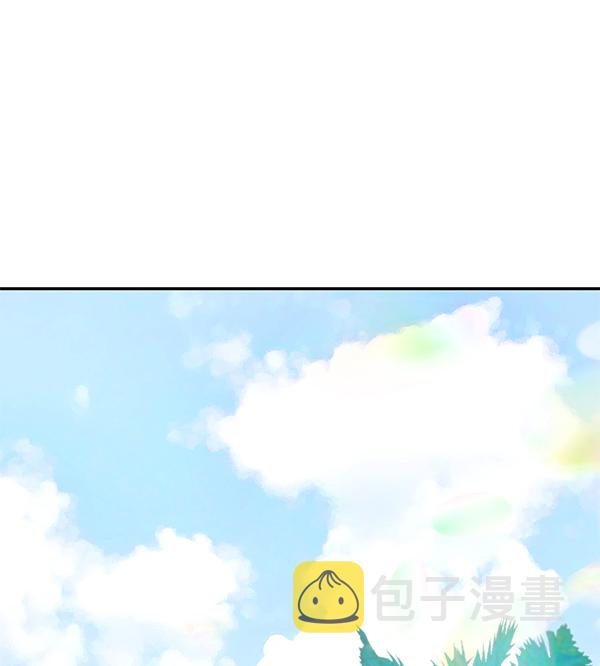 哈喽大家好英文怎么写漫画,第76话1图