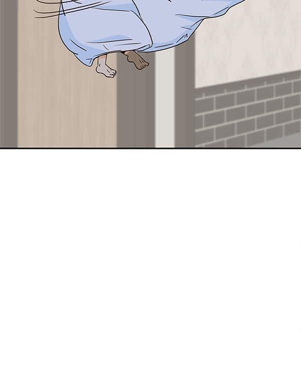 哈喽大家好英语怎么读漫画,第49话2图