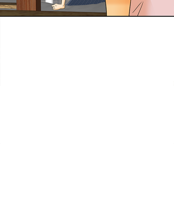 哈喽大家好英语怎么读漫画,第84话1图