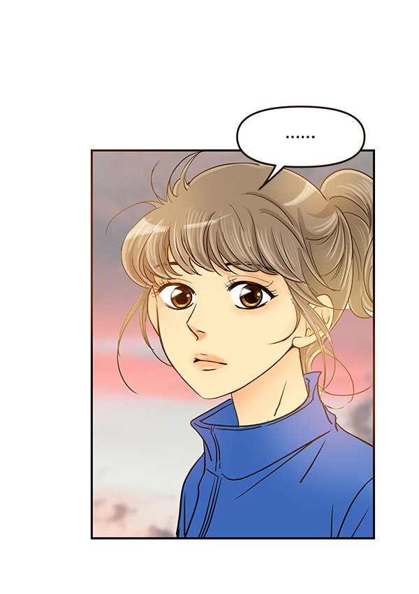 哈喽，大海先生漫画,第59话1图
