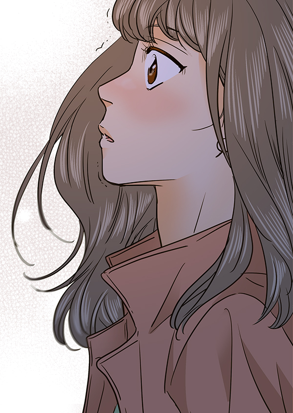 哈喽大家好英语怎么读漫画,第65话1图