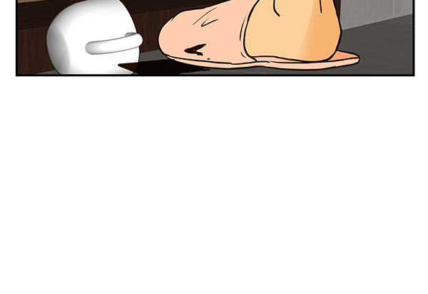 哈喽大家好英语怎么读漫画,第44话1图