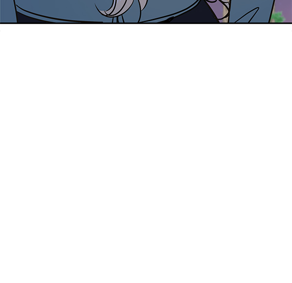 哈喽大家好英语怎么读漫画,第97话1图