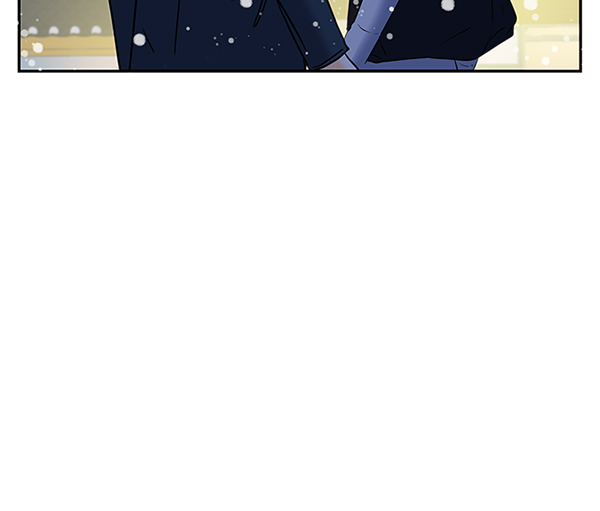 哈喽大家好英语怎么读漫画,第69话2图