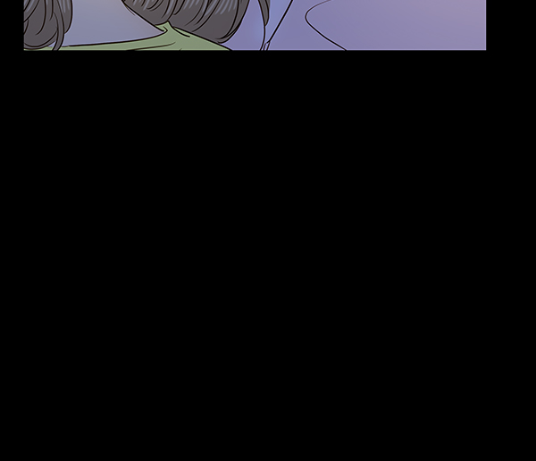 哈喽大家好英语怎么读漫画,第54话1图
