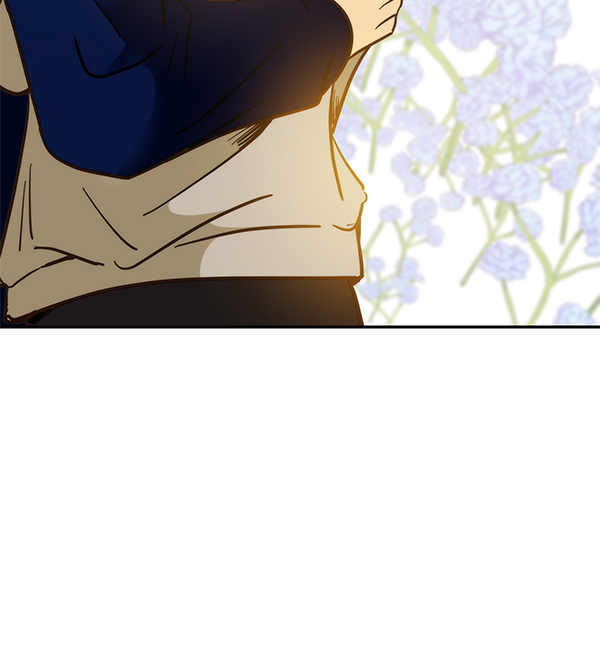 哈喽大家好英语怎么读漫画,第13话2图
