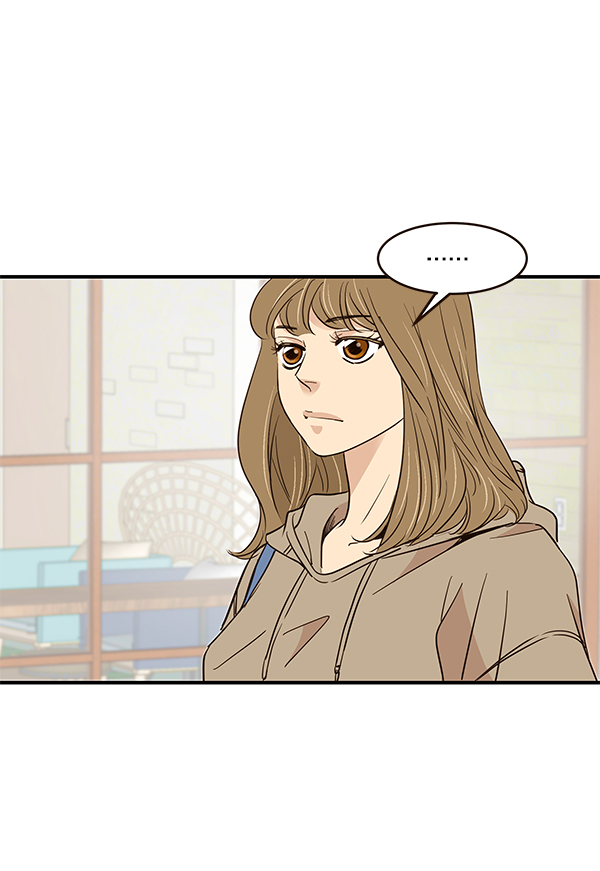哈喽大家好英语怎么读漫画,第13话1图