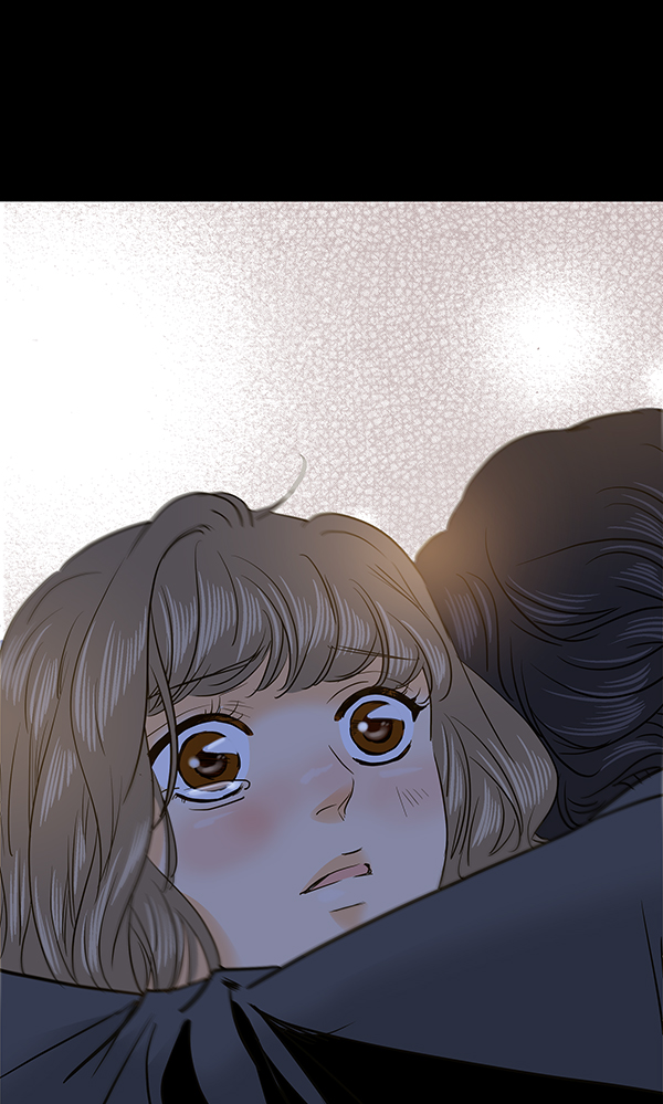 哈喽大家好英语怎么读漫画,第65话2图
