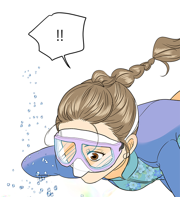 哈喽大家好英语怎么读漫画,第100话2图