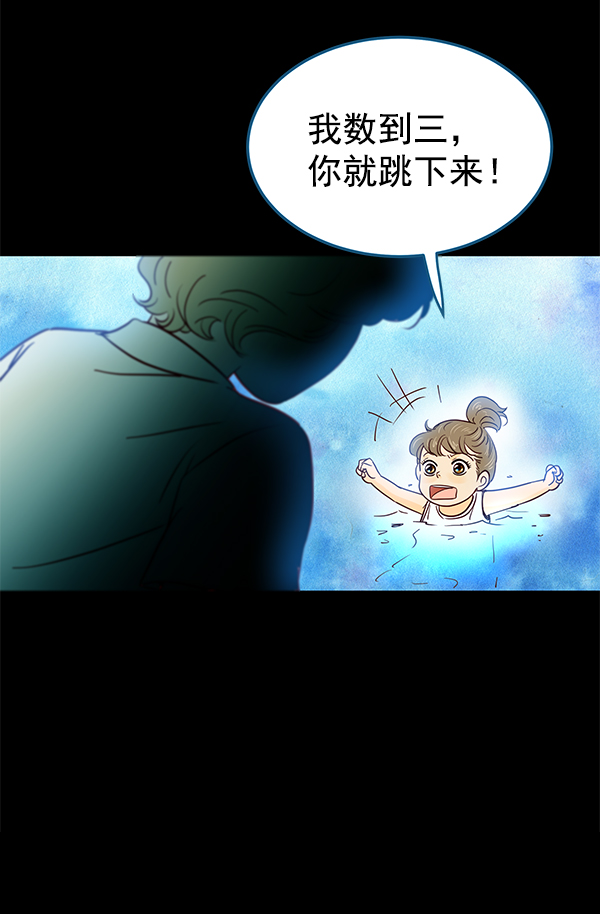 哈喽大家好图片漫画,第1话2图