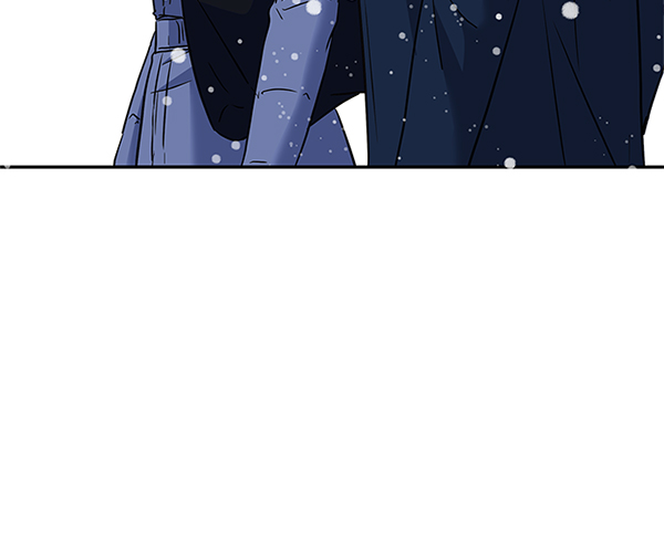 哈喽大家好英语怎么读漫画,第69话2图