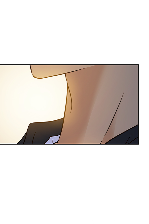 哈喽大家好英语怎么读漫画,第16话1图