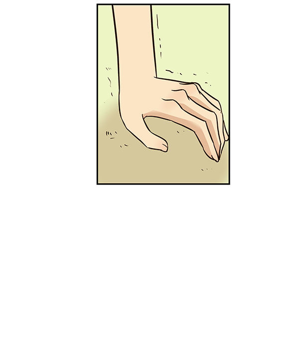 哈喽大家好英语怎么读漫画,第19话1图