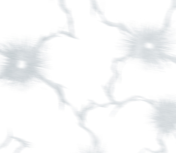 哈喽大家好英语怎么读漫画,第28话2图