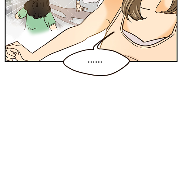 哈喽大家好英语怎么读漫画,第31话1图