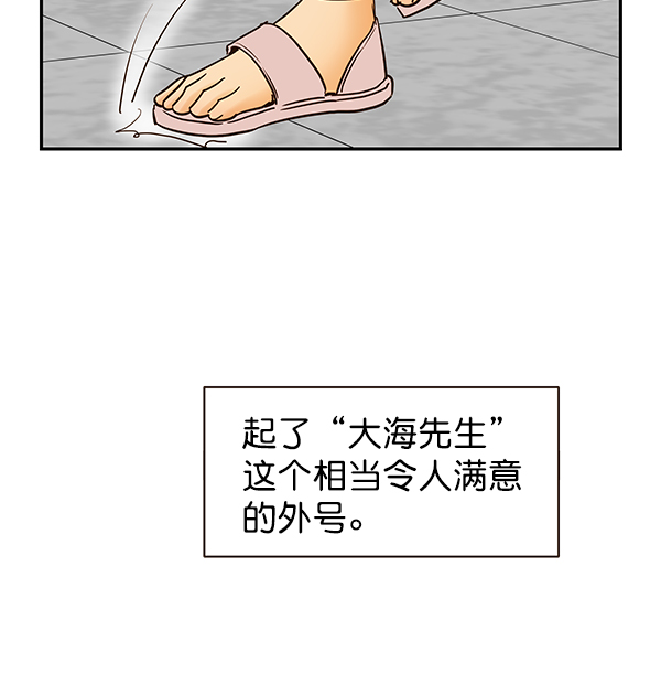 哈喽大叔有点酷漫画,第29话2图