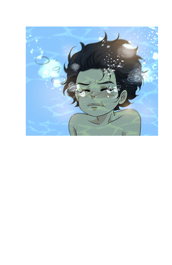 哈喽大家好英语怎么读漫画,第19话2图