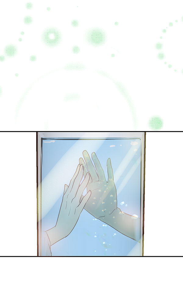 哈喽大家好英语怎么读漫画,第29话1图