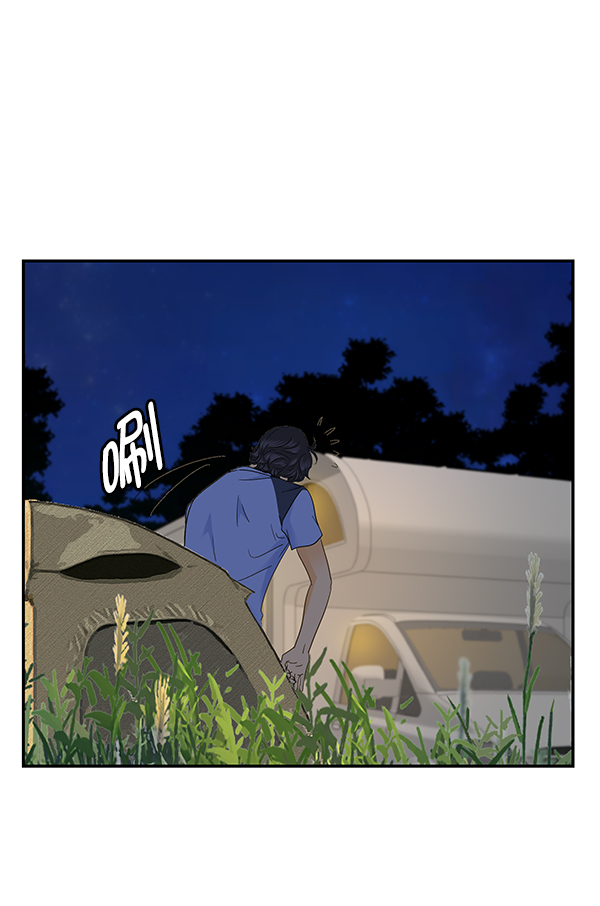 哈喽大家好英语怎么读漫画,第98话1图