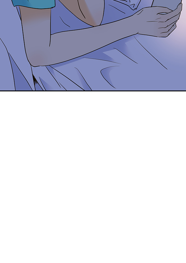 哈喽大家好英语怎么读漫画,第61话1图