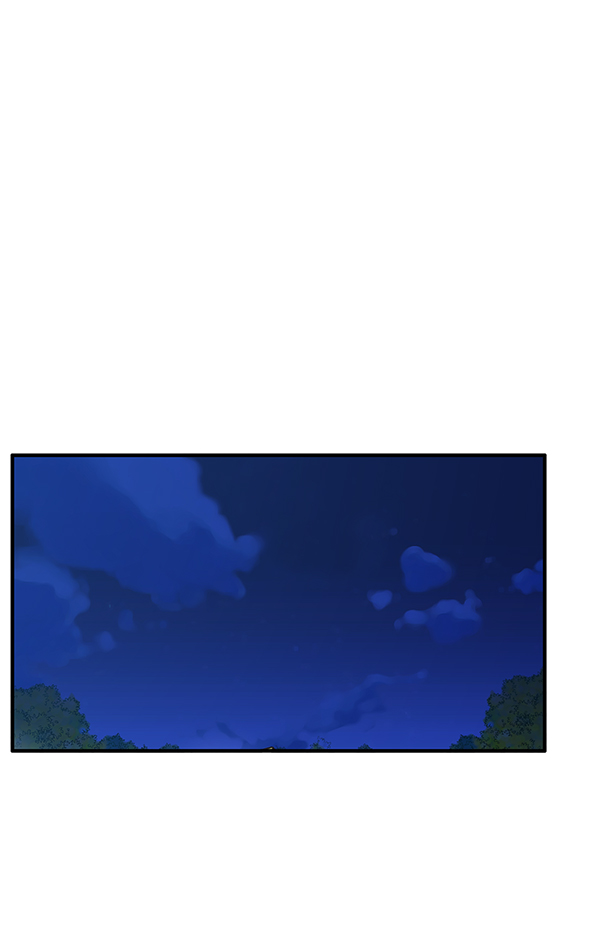 哈喽大家好英语怎么读漫画,第41话1图