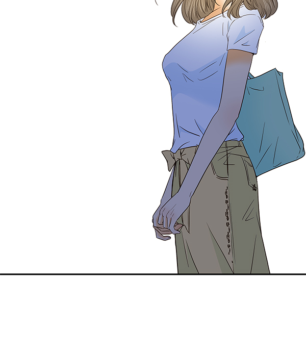 哈喽大家好英语怎么读漫画,第50话1图