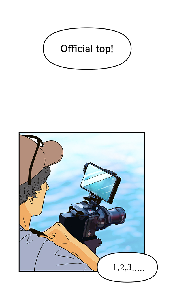 哈喽大家好英语怎么读漫画,第77话2图