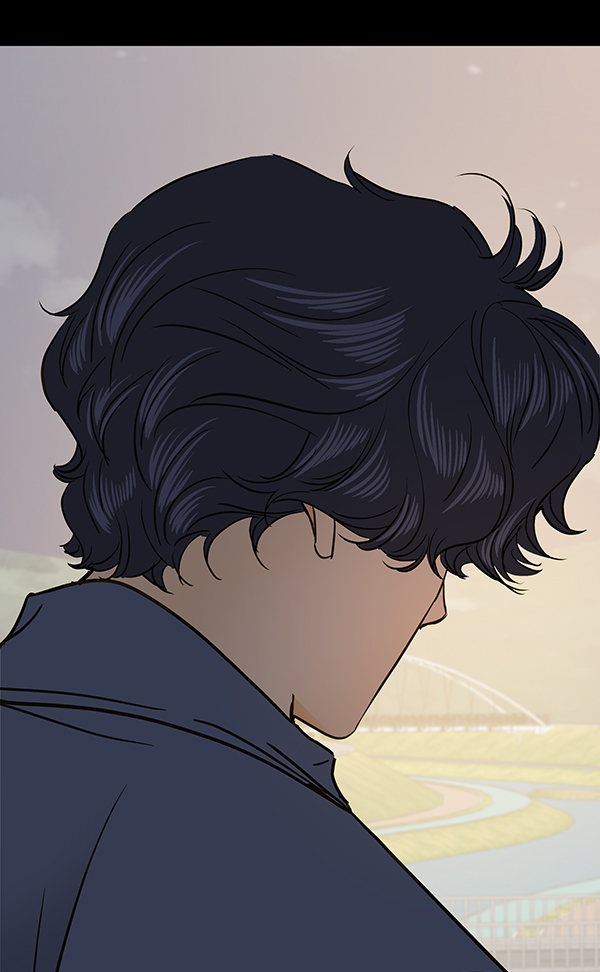 哈喽大家好英语怎么读漫画,第65话2图