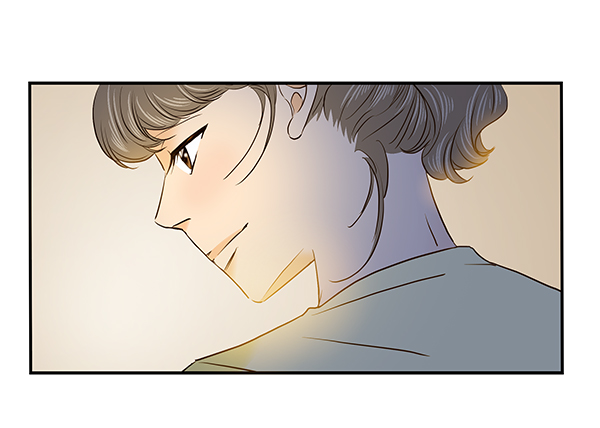 哈喽大家好英语怎么读漫画,第42话1图