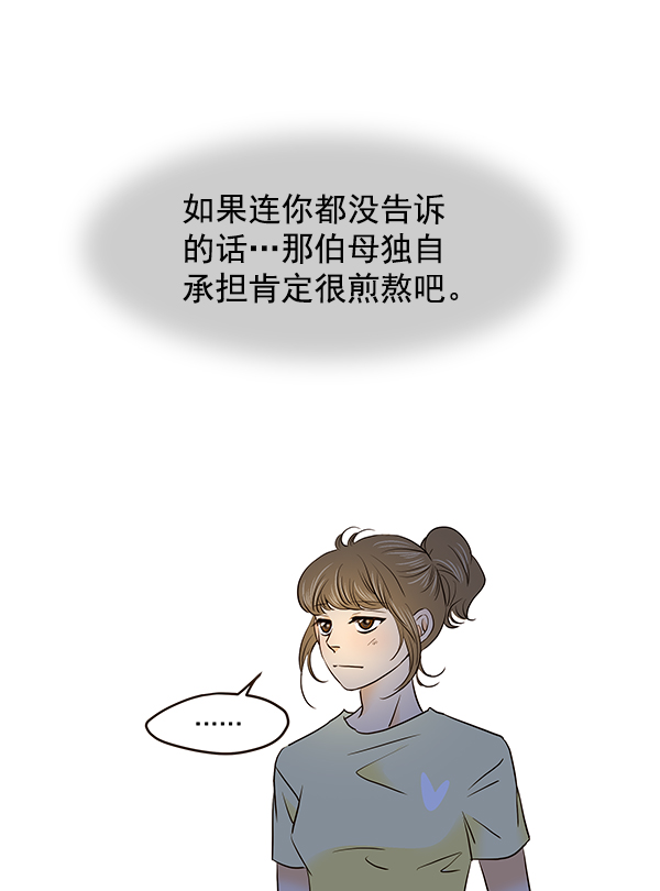 哈喽大家好英语怎么读漫画,第42话1图