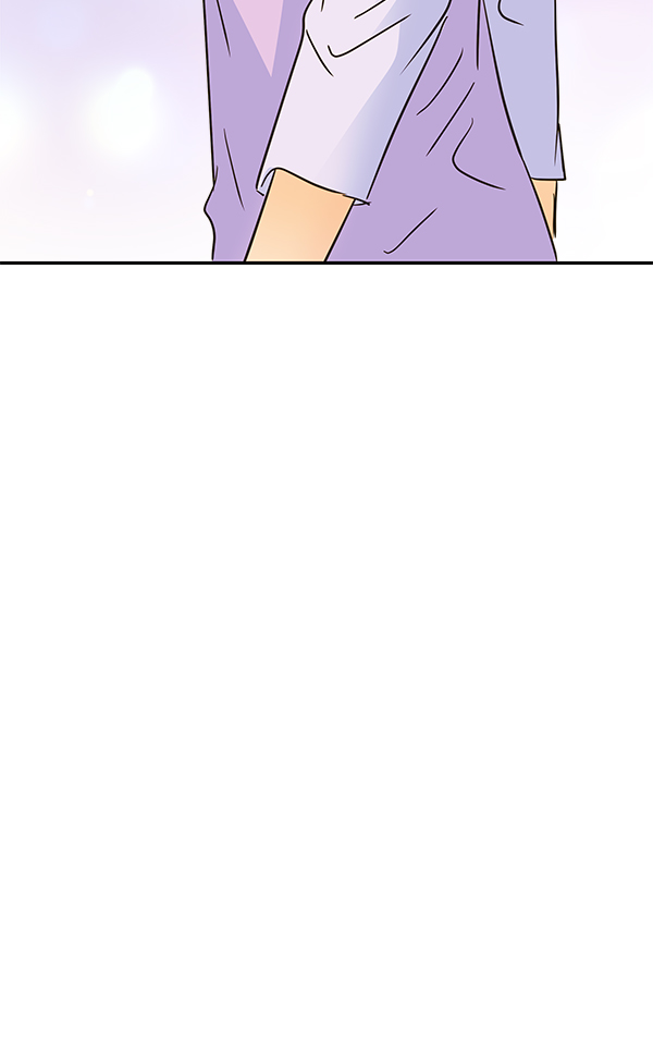 哈喽大家好英语怎么读漫画,第95话2图