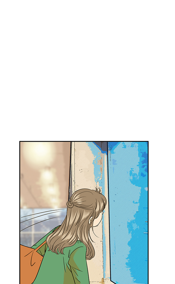 哈喽大家好英语怎么读漫画,第94话1图