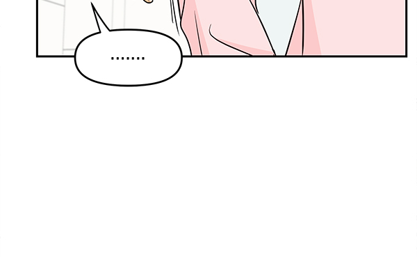 哈喽大家好英语怎么读漫画,第92话1图
