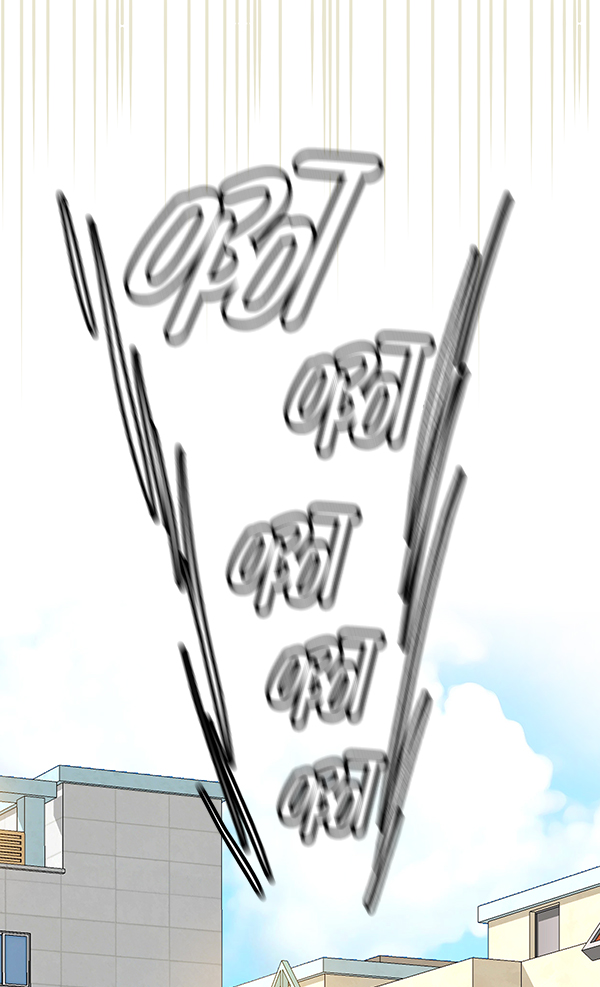 哈喽大家好英语怎么读漫画,第31话2图