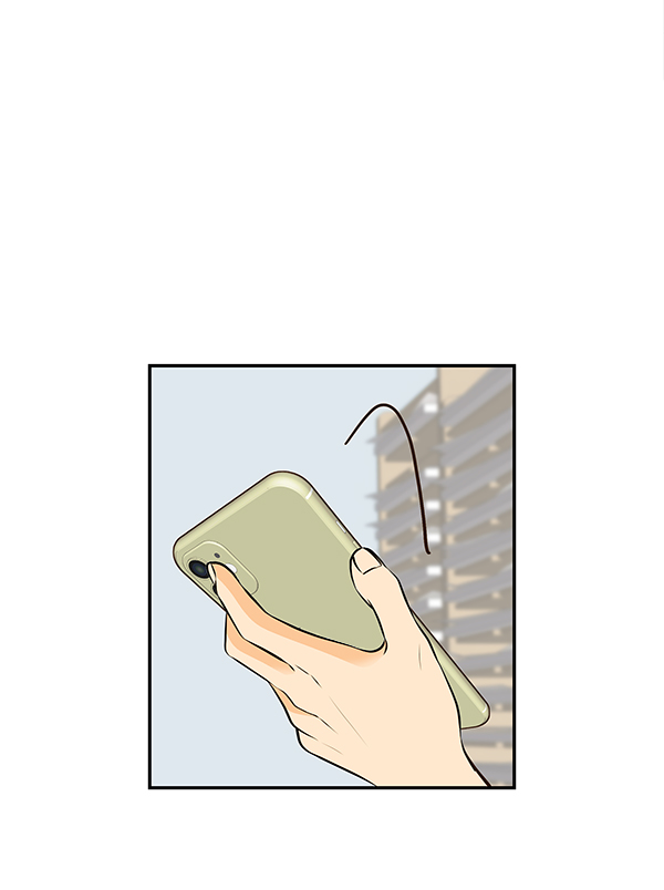 哈喽大家好英语怎么读漫画,第47话2图