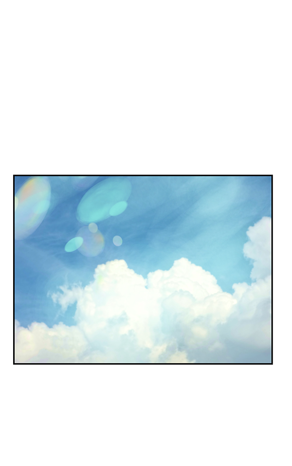 哈喽大家好英语怎么读漫画,第95话1图