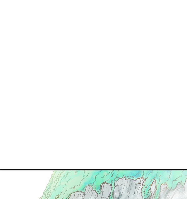 哈喽大晶vlog漫画,第55话1图