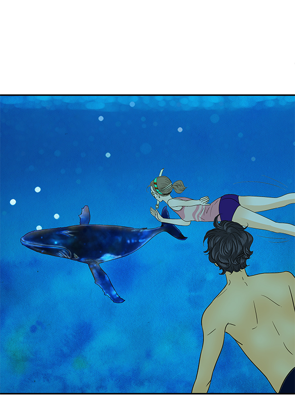 哈喽大家好英语怎么读漫画,第84话2图
