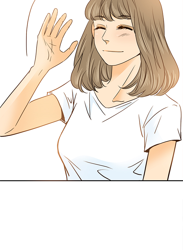哈喽大家好英语怎么读漫画,第47话1图