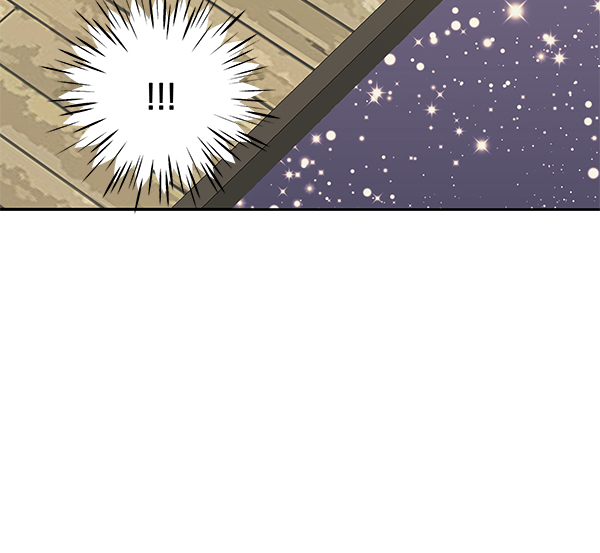 哈喽大家好英语怎么读漫画,第82话2图