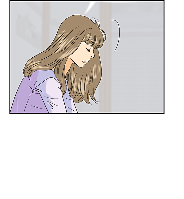 哈喽大家好英语怎么读漫画,第95话2图