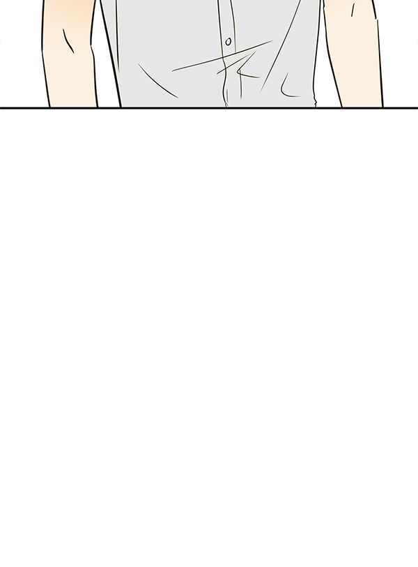 哈喽大家好英语怎么读漫画,第78话1图