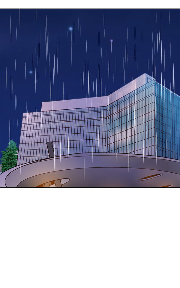 哈喽大家好英语怎么读漫画,第49话2图