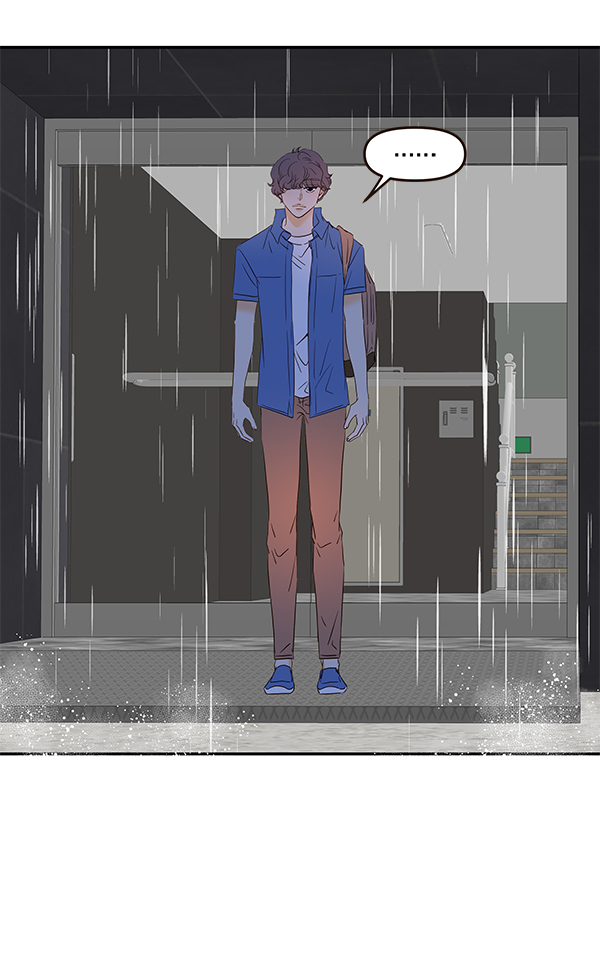哈喽大家好英语怎么读漫画,第49话1图
