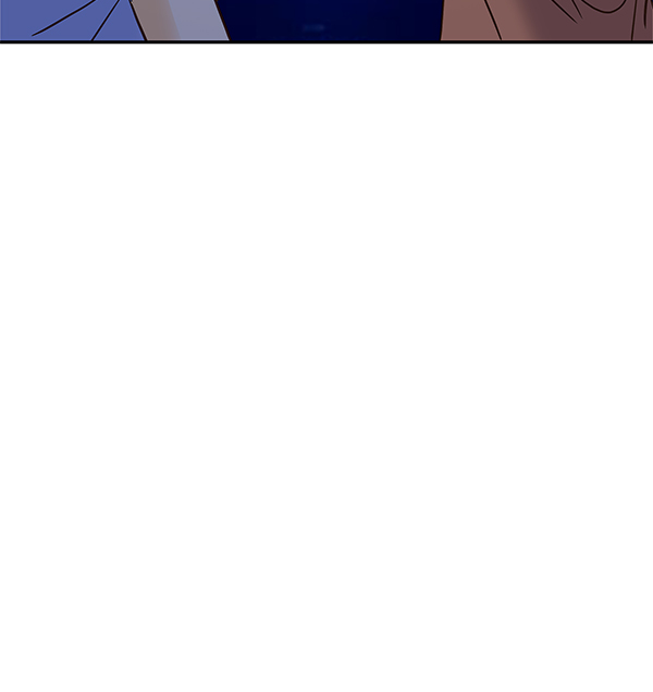 哈喽，大海先生漫画,第53话2图