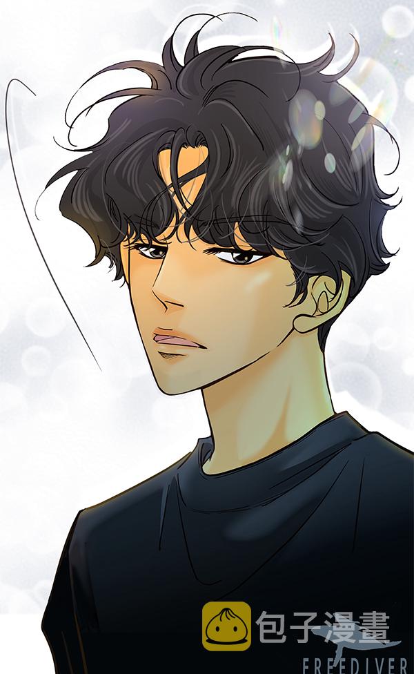 哈喽大家好英语怎么读漫画,第2话2图