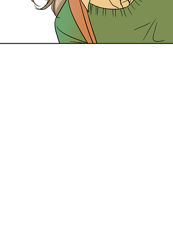 哈喽大家好英语怎么读漫画,第94话1图