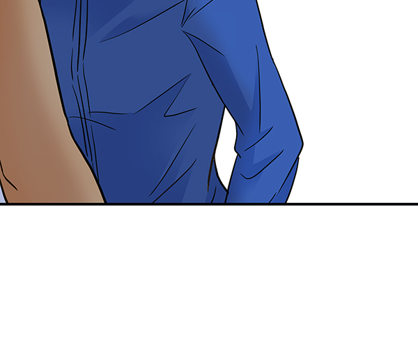 哈喽大家好英语怎么读漫画,第60话2图