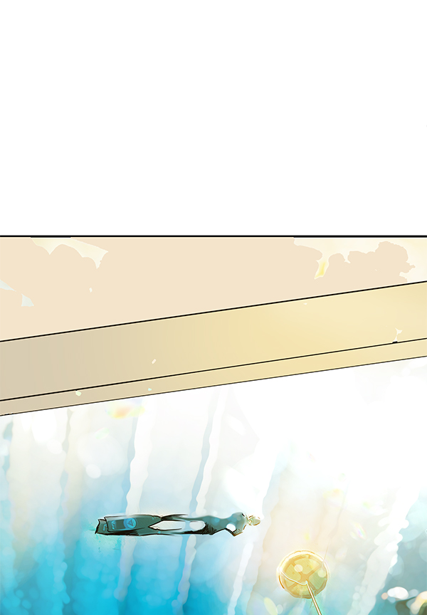 哈喽大家好英语怎么读漫画,第94话2图