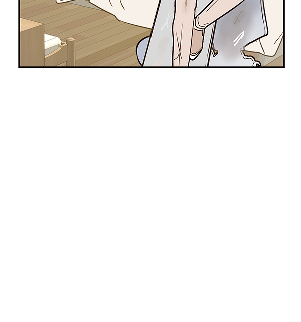 哈喽大家好英语怎么读漫画,第31话1图